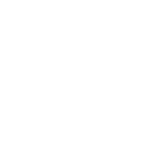 JagaHealth illustration